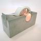 Illustration for article titled 9 Beautiful Objects Crafted from Copper